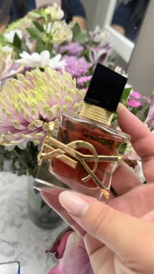 View Gallery Image #8