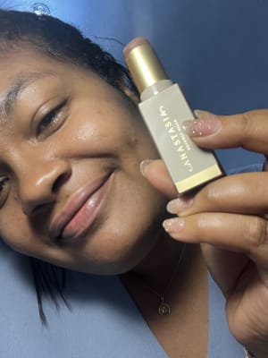 View Gallery Image #10