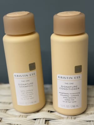 View Gallery Image #8