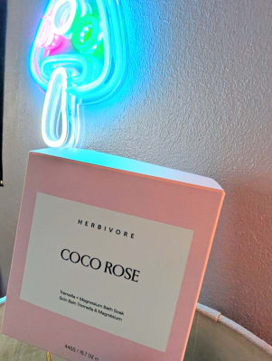 View Gallery Image #5