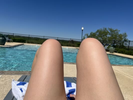 View Gallery Image #2