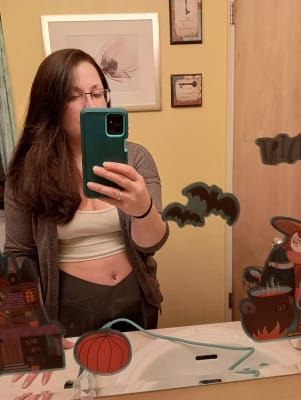 View Gallery Image #5