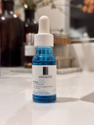 View Gallery Image #1