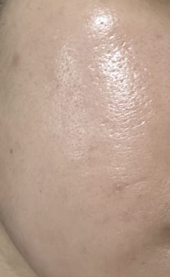 View Gallery Image #5