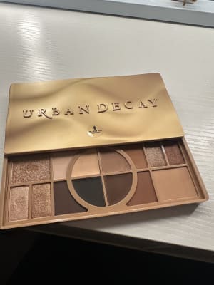 View Gallery Image #1