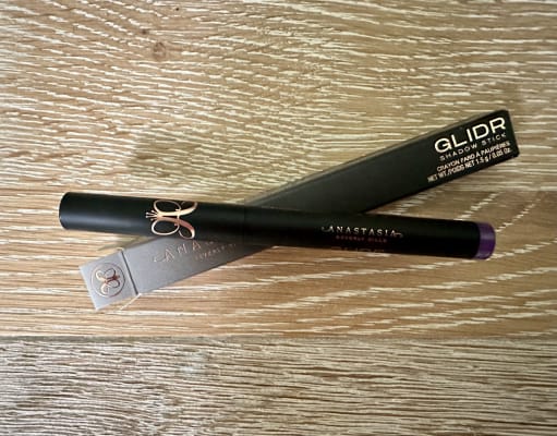 View Gallery Image #4