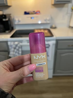 View Gallery Image #12