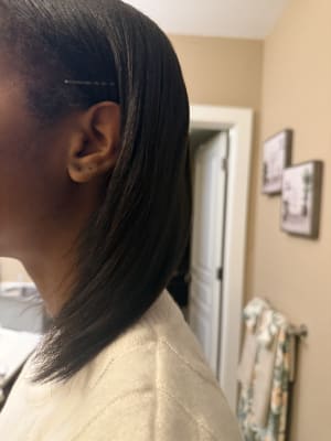 View Gallery Image #10