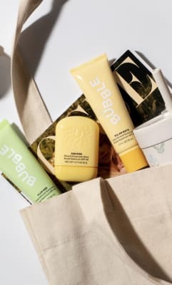 View Gallery Image #10