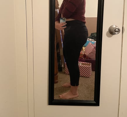 Old navy plus size khaki pants best sale