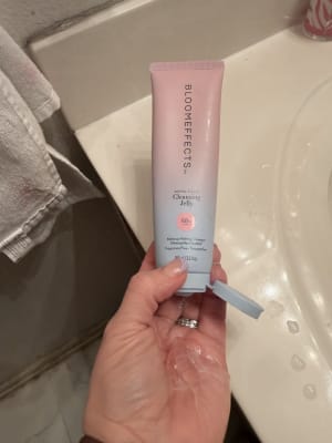 View Gallery Image #13