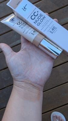 View Gallery Image #12