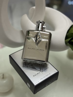 View Gallery Image #1