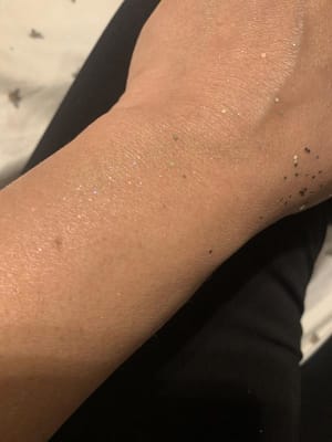 View Gallery Image #4