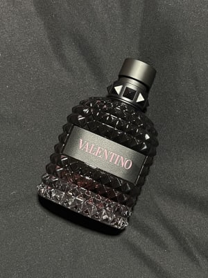 View Gallery Image #5