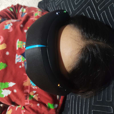 View Gallery Image #2