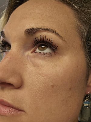 View Gallery Image #15