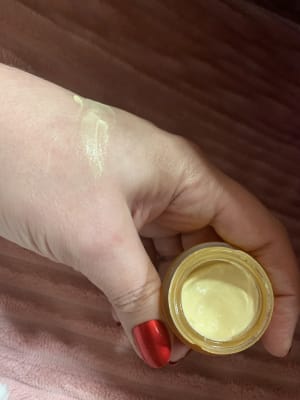 View Gallery Image #12