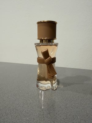 View Gallery Image #6