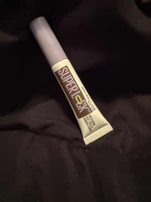 View Gallery Image #2