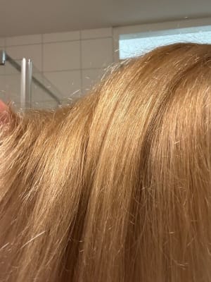 View Gallery Image #3