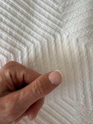 View Gallery Image #3