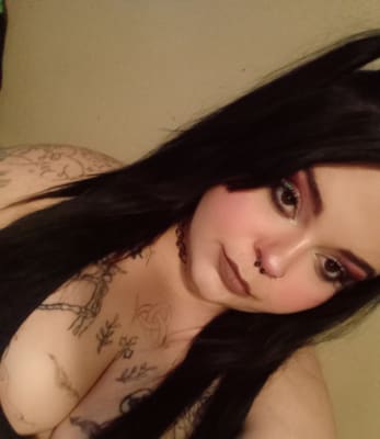 View Gallery Image #10