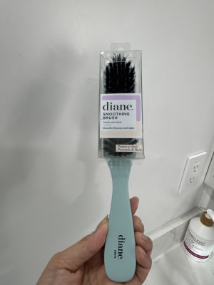 View Gallery Image #3