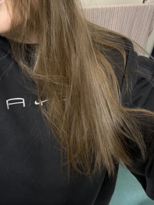 View Gallery Image #10