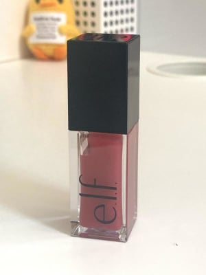 View Gallery Image #1