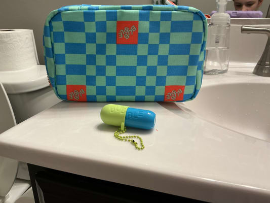 View Gallery Image #2