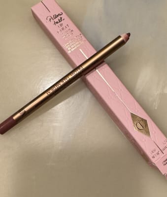 View Gallery Image #2