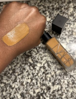 View Gallery Image #3