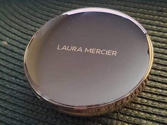 View Gallery Image #3