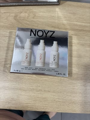 View Gallery Image #1