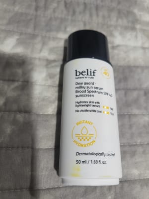 View Gallery Image #15