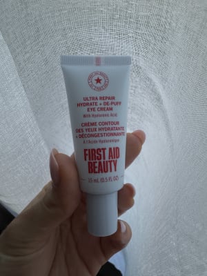 View Gallery Image #2