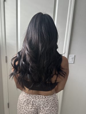 View Gallery Image #2