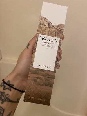 View Gallery Image #2