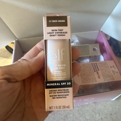 View Gallery Image #7