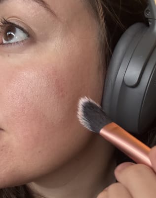 View Gallery Image #16