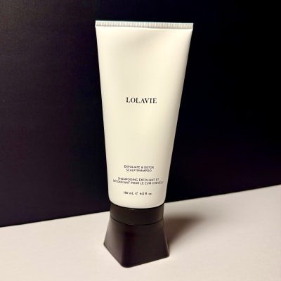 View Gallery Image #6