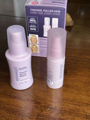 View Gallery Image #2