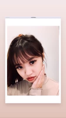 View Gallery Image #7