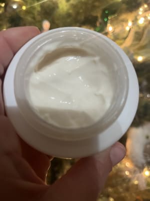 View Gallery Image #2