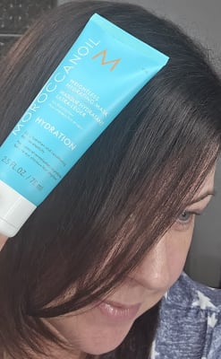 View Gallery Image #16