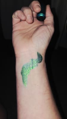 View Gallery Image #11