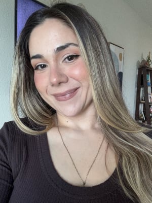 View Gallery Image #1