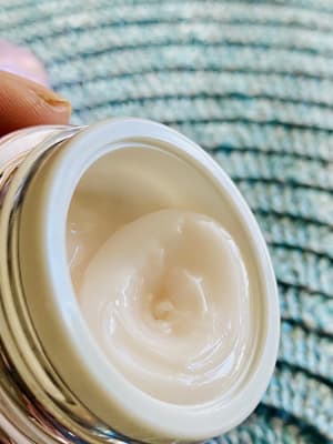 View Gallery Image #11