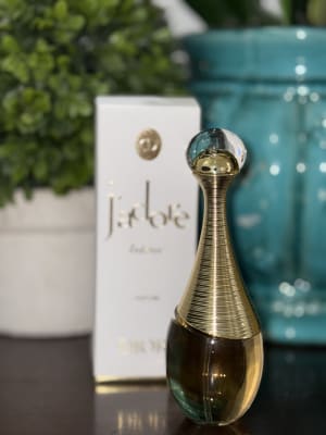 View Gallery Image #3